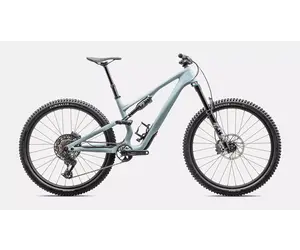 specialized-specialized-