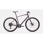 SPECIALIZED Specialized Sirrus X 2.0 2025