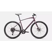 Specialized Sirrus X 2.0 2025 - Wembley Cycles