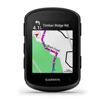 Garmin Garmin Edge 840 Bike Computer