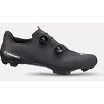 SPECIALIZED Specialized Recon S-Works MTB Shoe