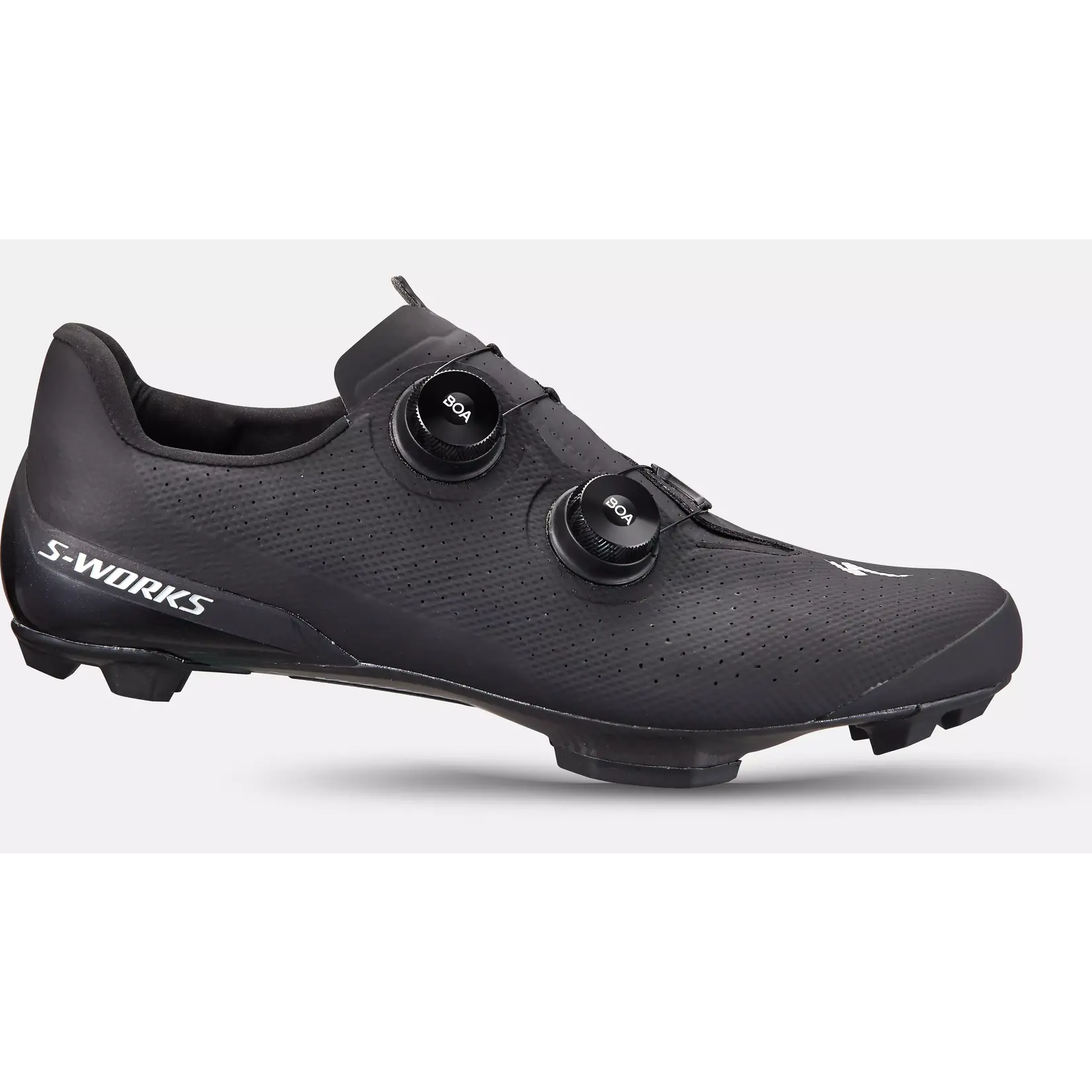 S works mtb sale