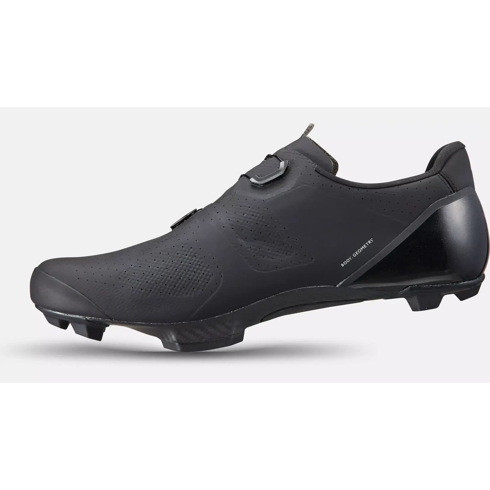 S works mtb shoes new arrivals