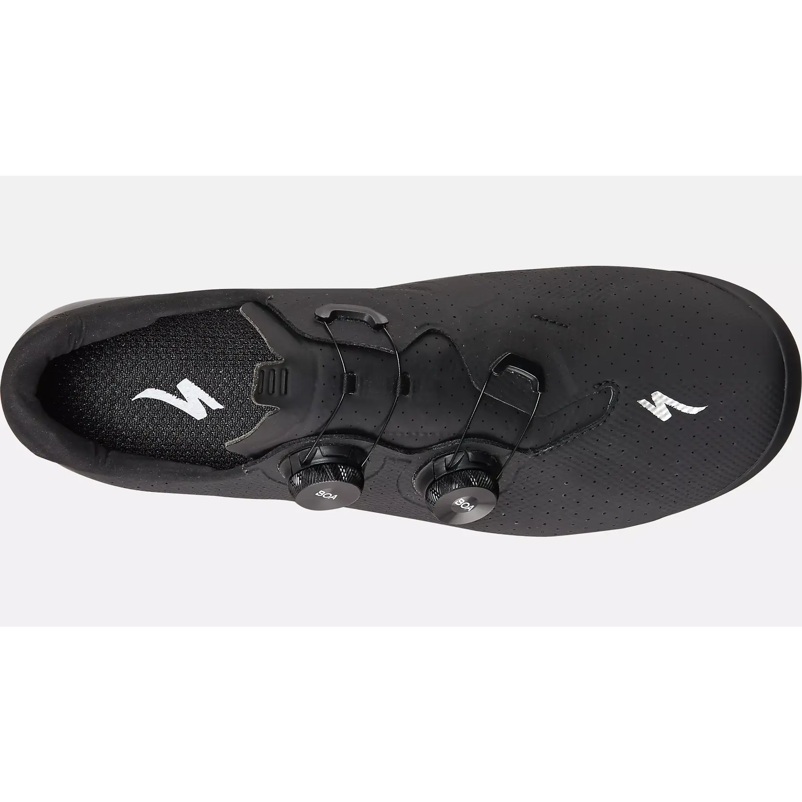 SPECIALIZED Specialized Recon S-Works MTB Shoe