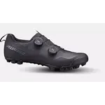 SPECIALIZED Specialized Recon 3.0 MTB Shoe (2024)