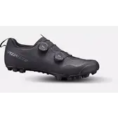 Specialized Recon 3.0 MTB Shoe (2024) - Wembley Cycles