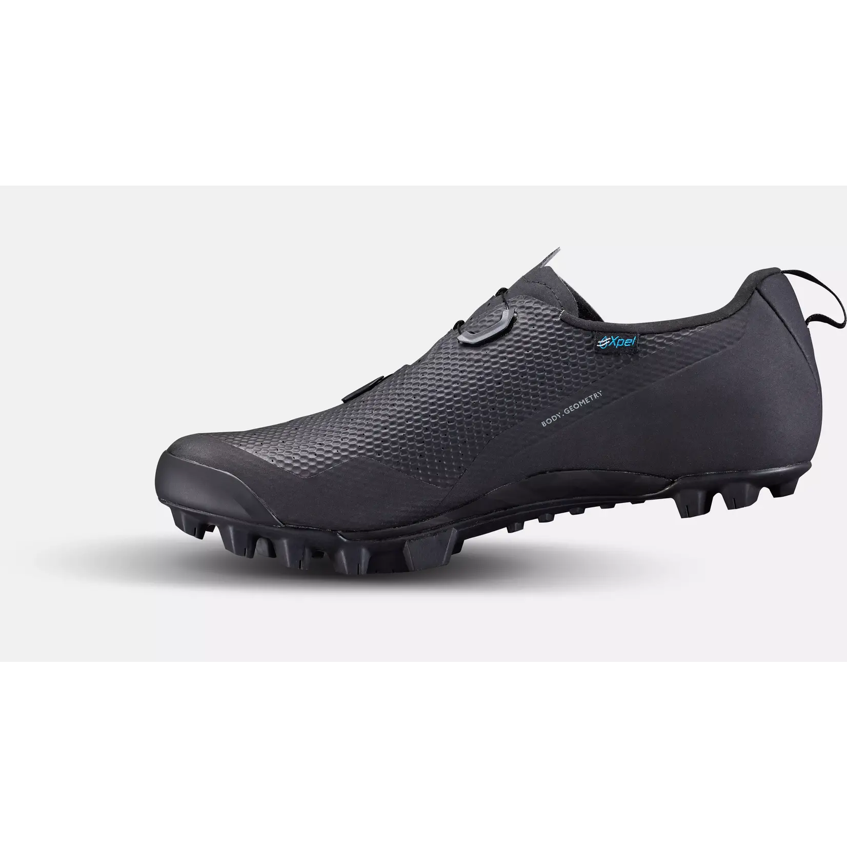 SPECIALIZED Specialized Recon 3.0 MTB Shoe (2024)