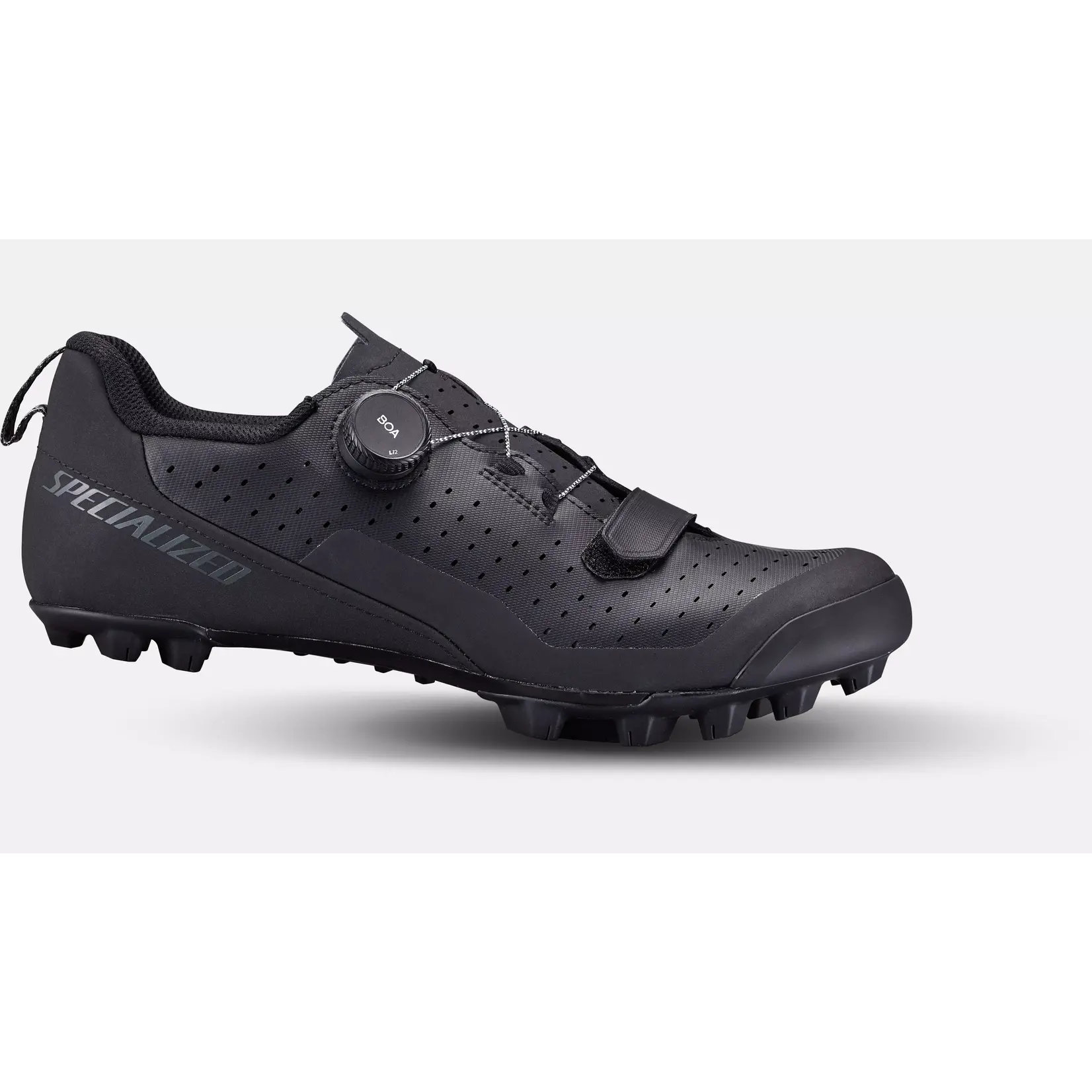 SPECIALIZED Specialized Recon 2.0 MTB Shoe (2024)