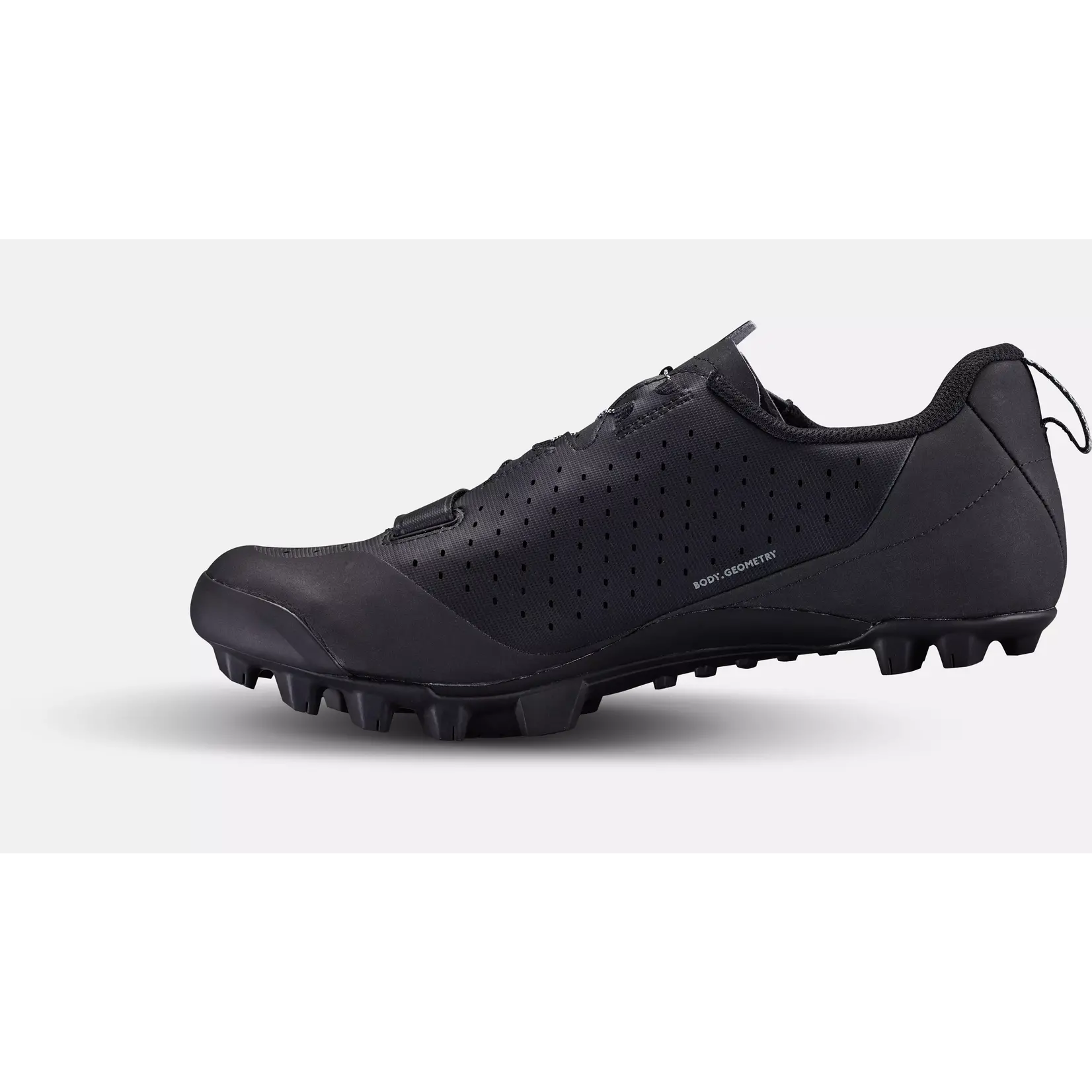 SPECIALIZED Specialized Recon 2.0 MTB Shoe (2024)
