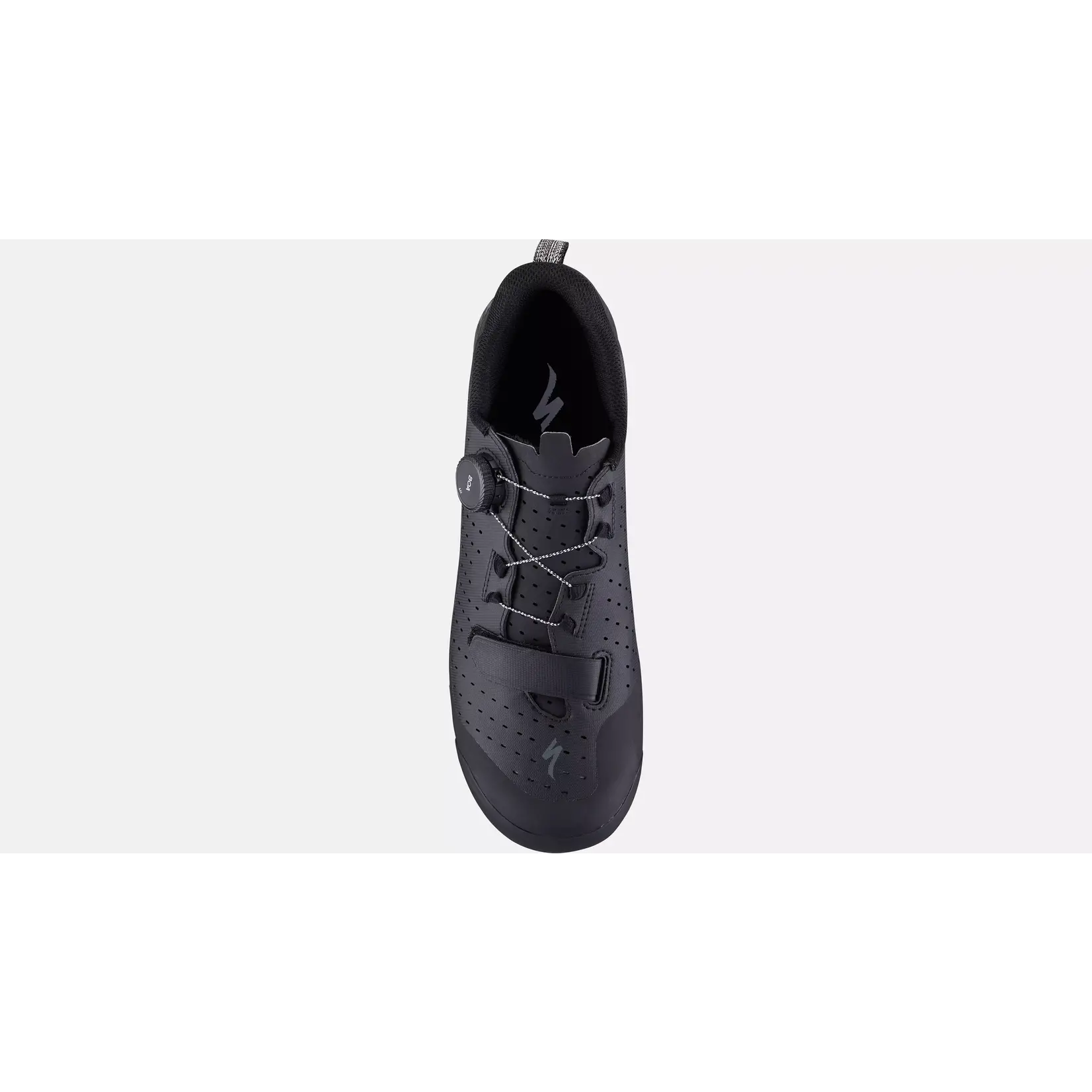 SPECIALIZED Specialized Recon 2.0 MTB Shoe (2024)