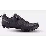 SPECIALIZED Specialized Recon 1.0 MTB Shoe (2024)