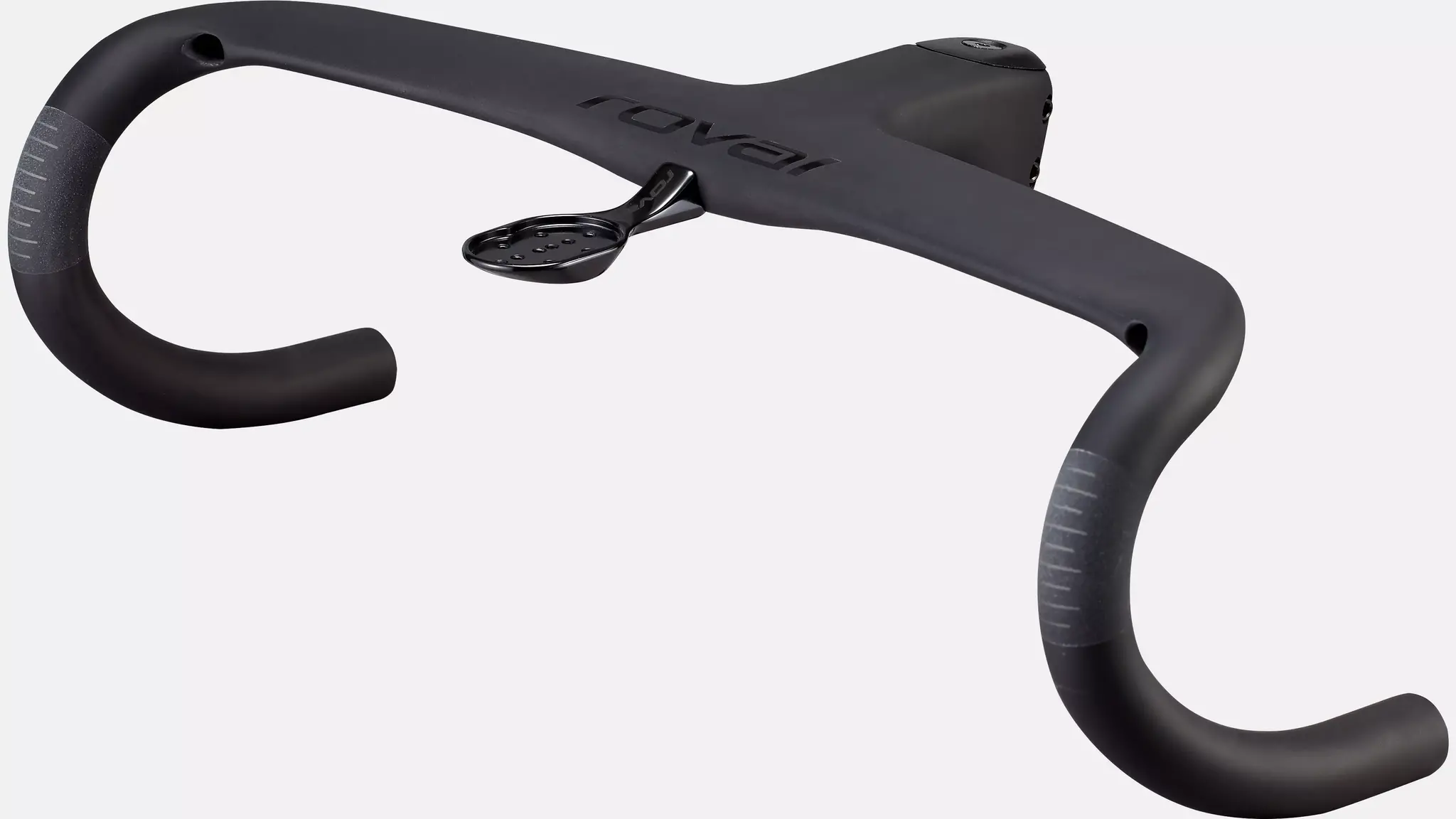 Roval Rapide Cockpit - Wembley Cycles