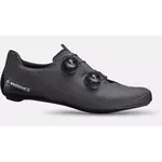 SPECIALIZED Specialized Torch S-Works Road Shoe Wide