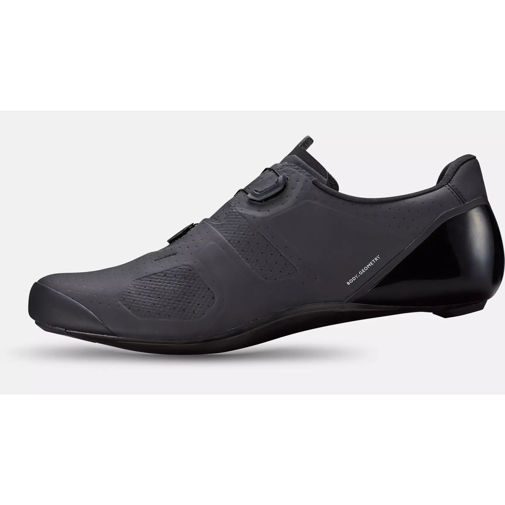 SPECIALIZED Specialized Torch S-Works Road Shoe Wide