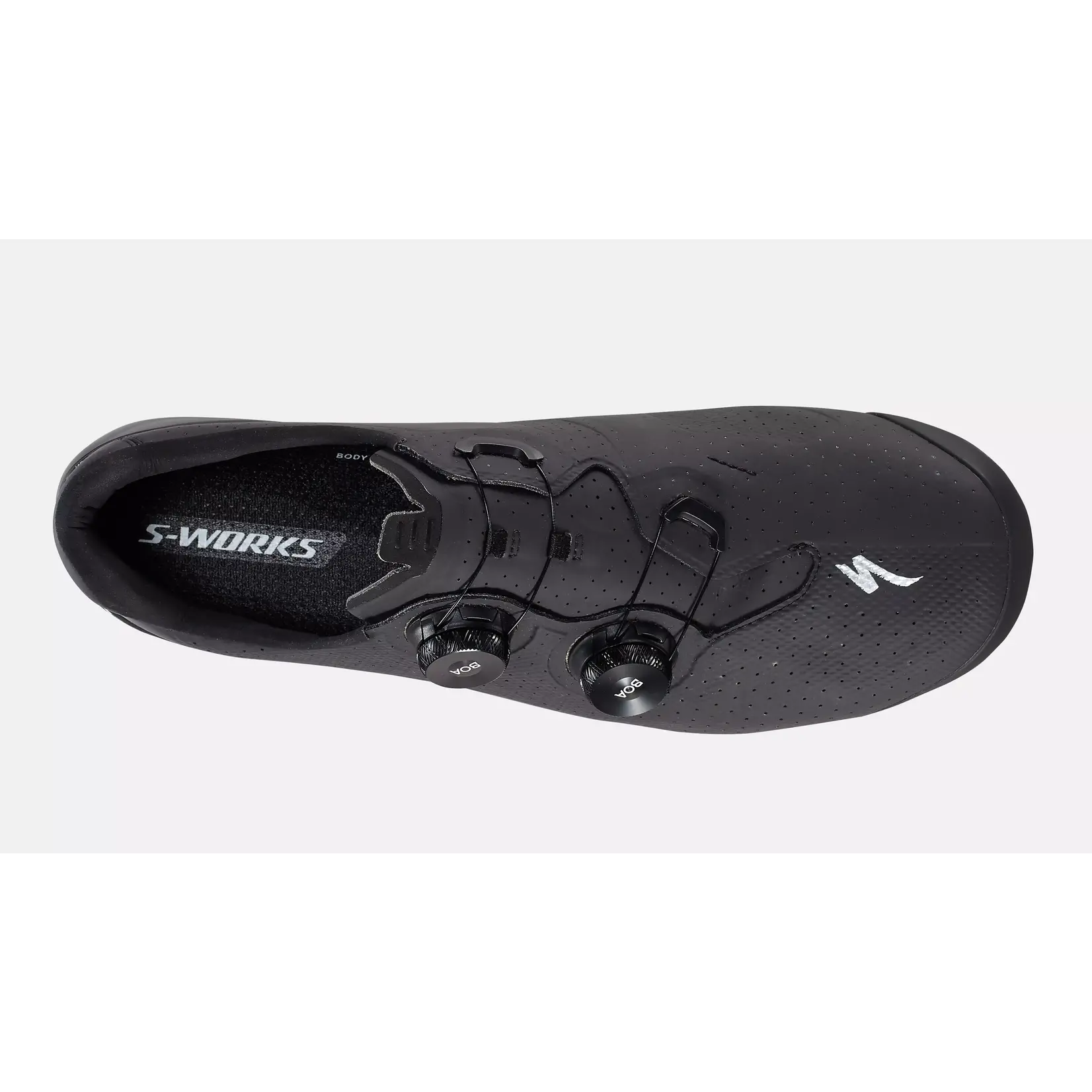 SPECIALIZED Specialized Torch S-Works Road Shoe Wide
