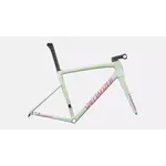 SPECIALIZED Specialized Tarmac SL8 Frameset 2025