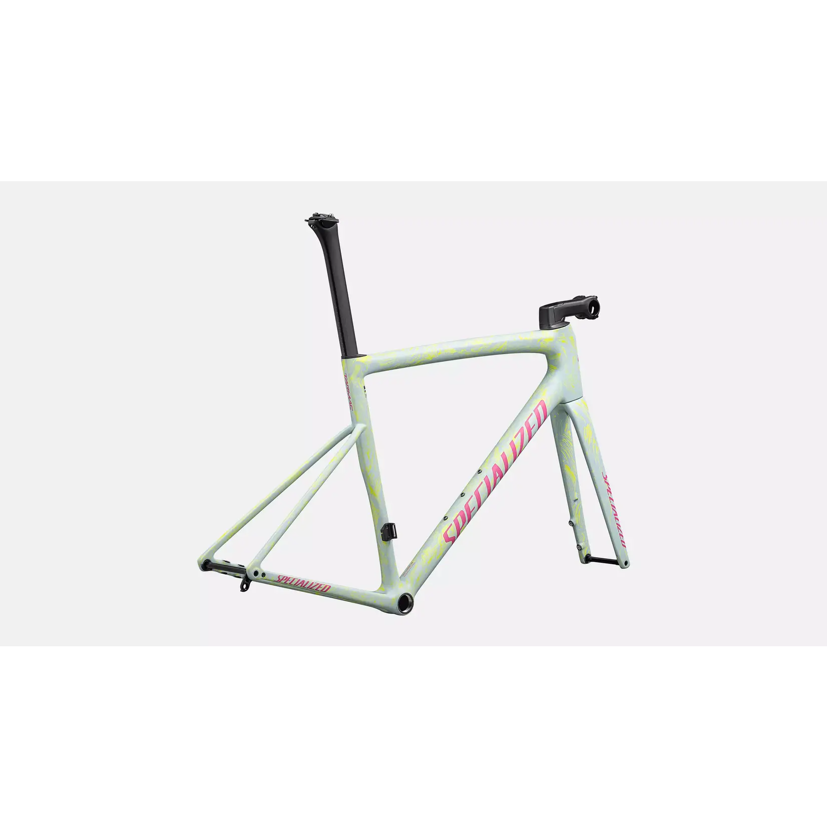 SPECIALIZED Specialized Tarmac SL8 Frameset 2025