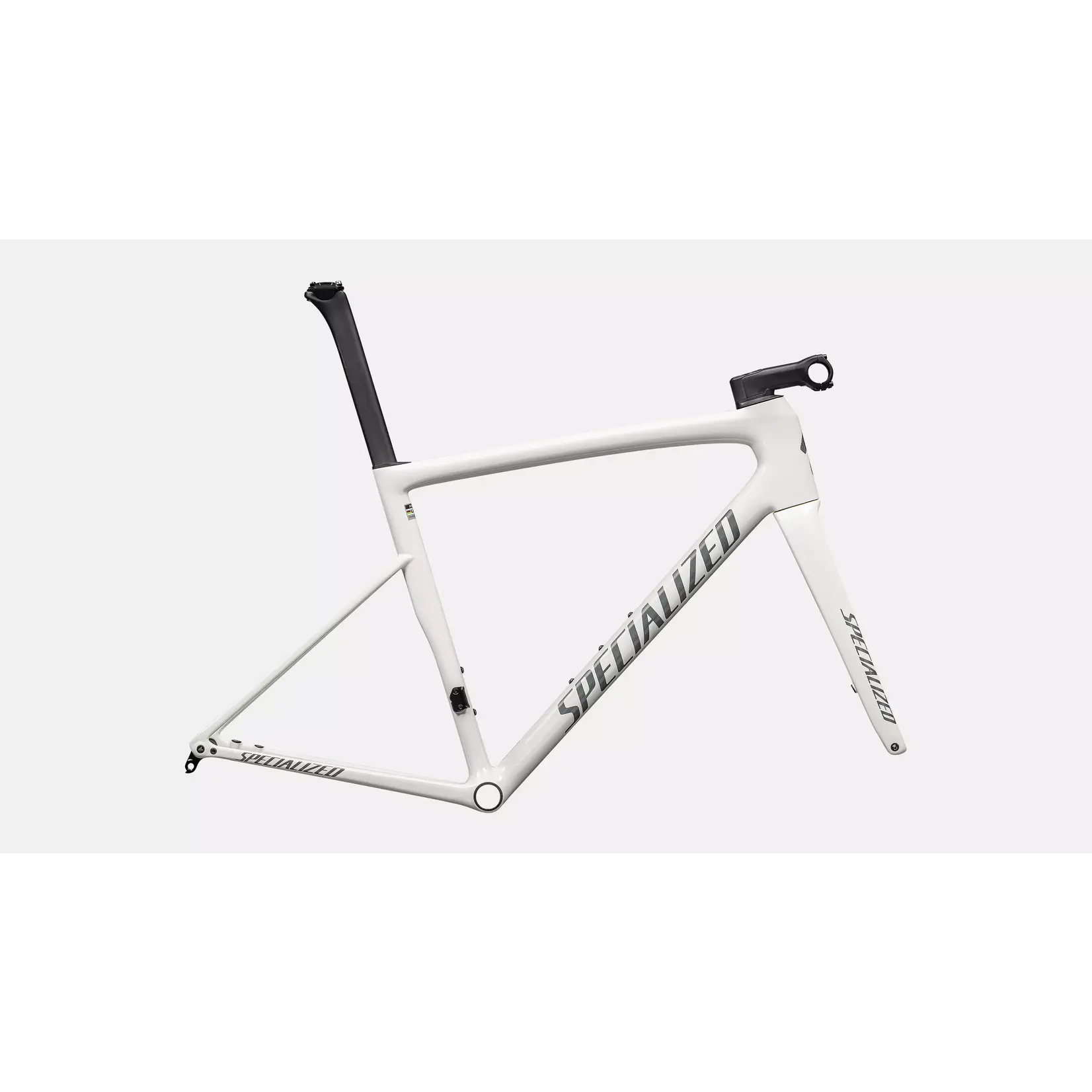 SPECIALIZED Specialized Tarmac SL8 Frameset 2025