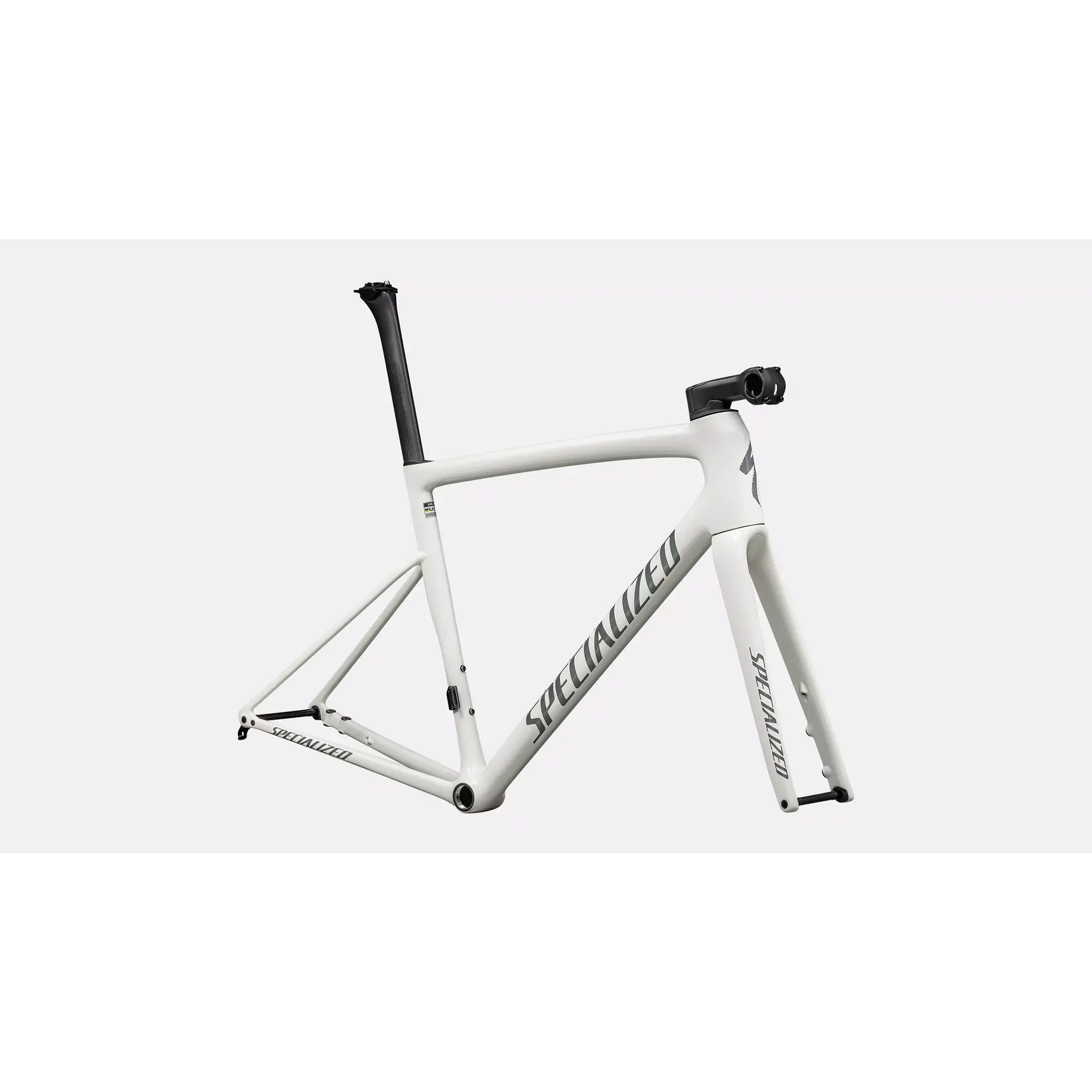 SPECIALIZED Specialized Tarmac SL8 Frameset 2025