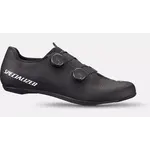 SPECIALIZED Specialized Torch 3.0 Road Shoe (2024)