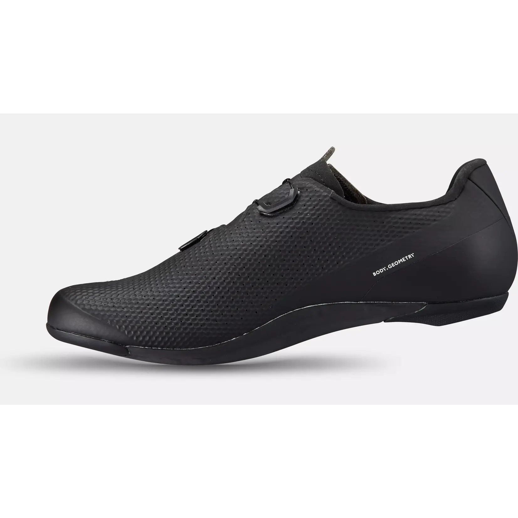 SPECIALIZED Specialized Torch 3.0 Road Shoe (2024)