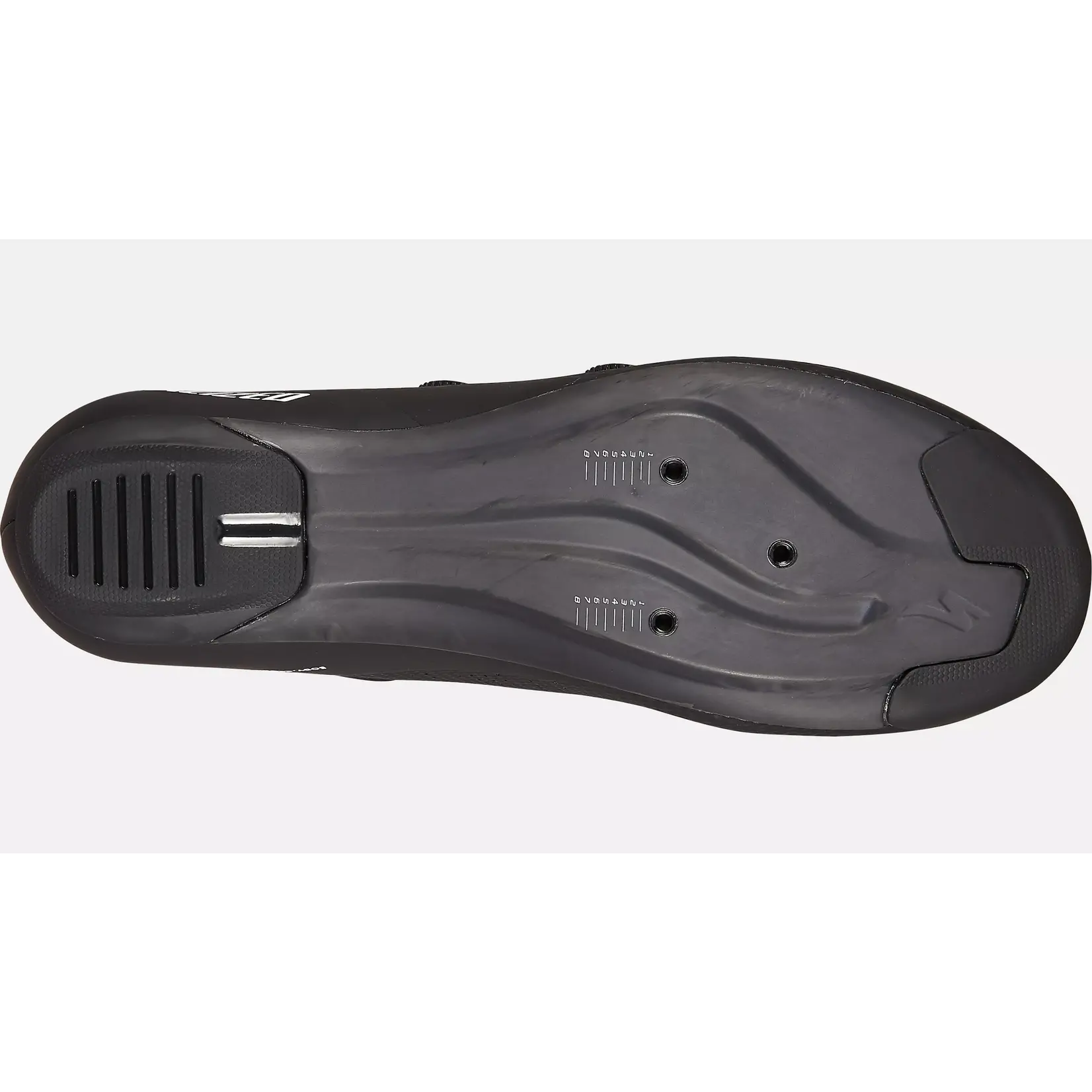 SPECIALIZED Specialized Torch 3.0 Road Shoe (2024)