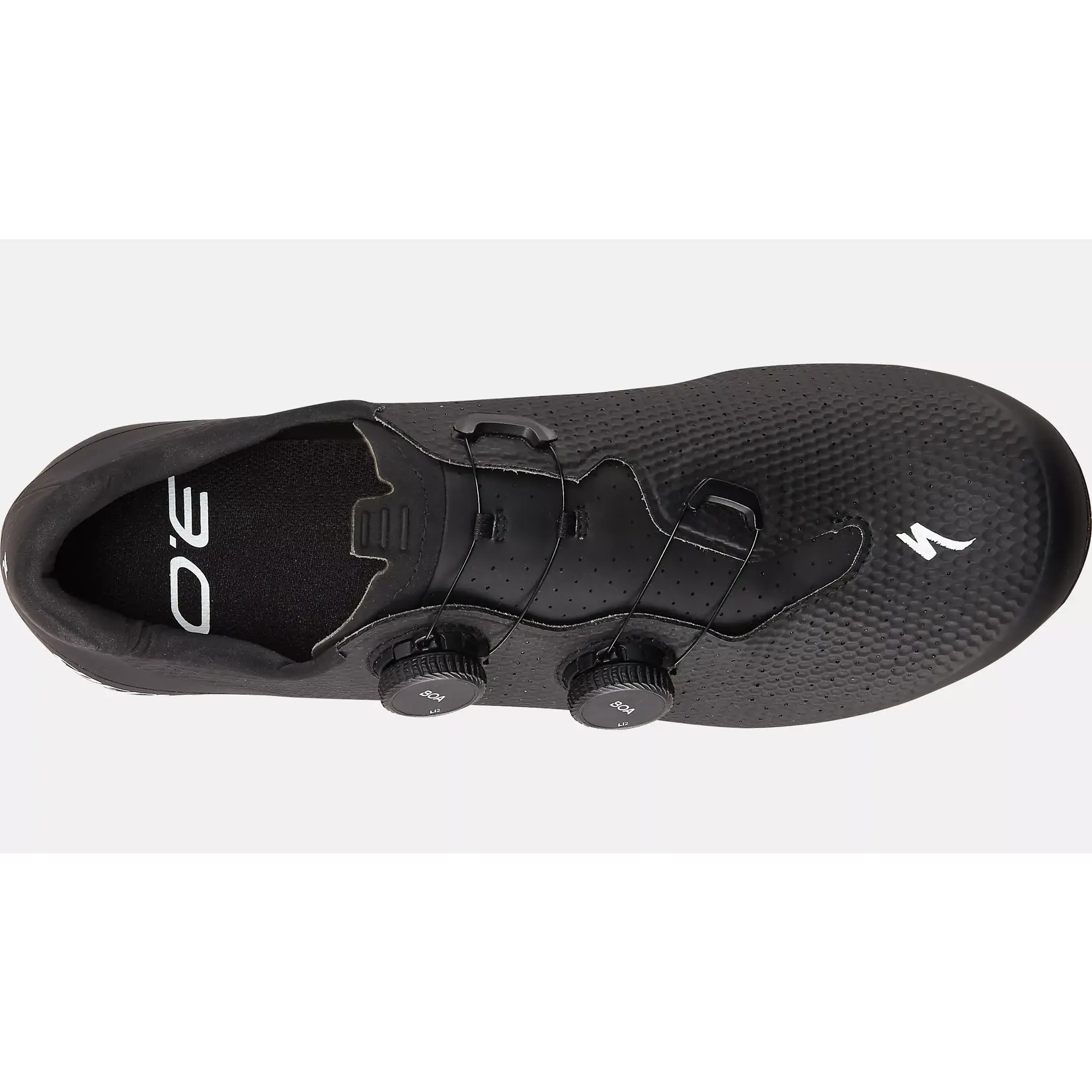 SPECIALIZED Specialized Torch 3.0 Road Shoe (2024)