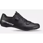 SPECIALIZED Specialized Torch 2.0 Road Shoe (2024)