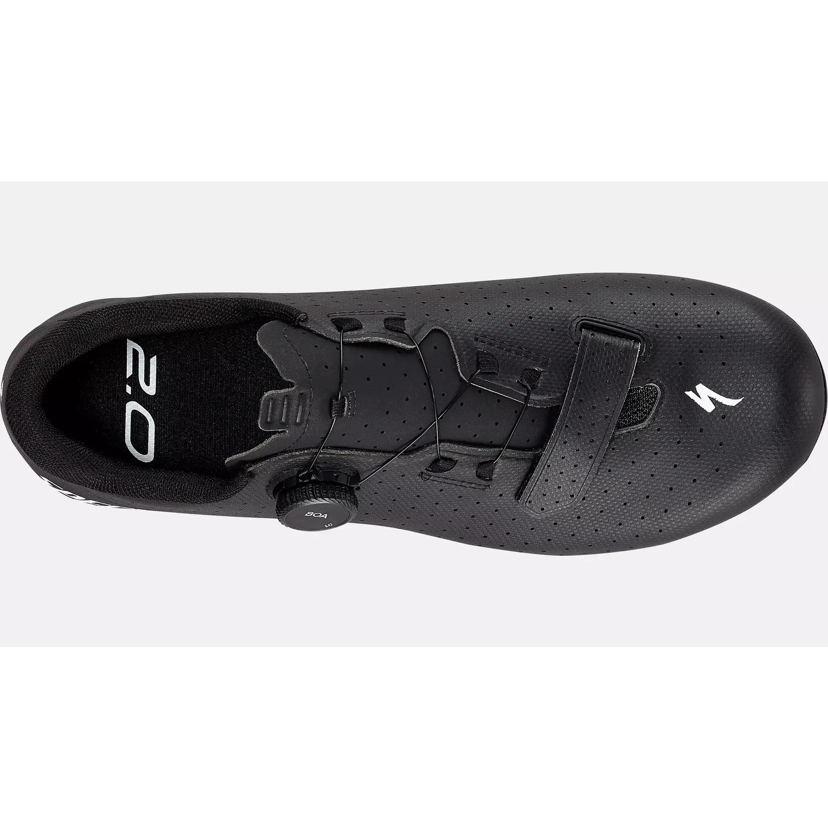 SPECIALIZED Specialized Torch 2.0 Road Shoe (2024)