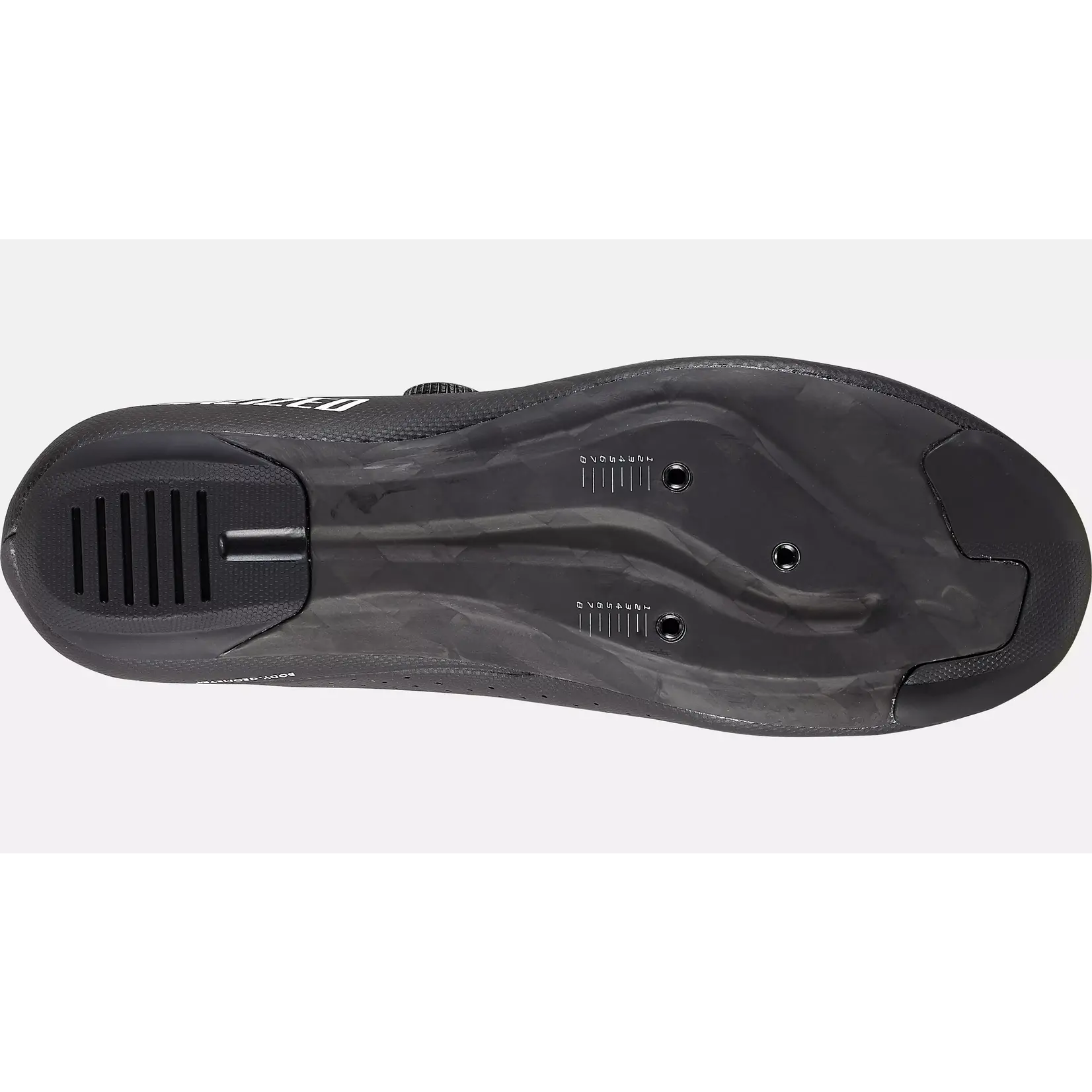SPECIALIZED Specialized Torch 2.0 Road Shoe (2024)