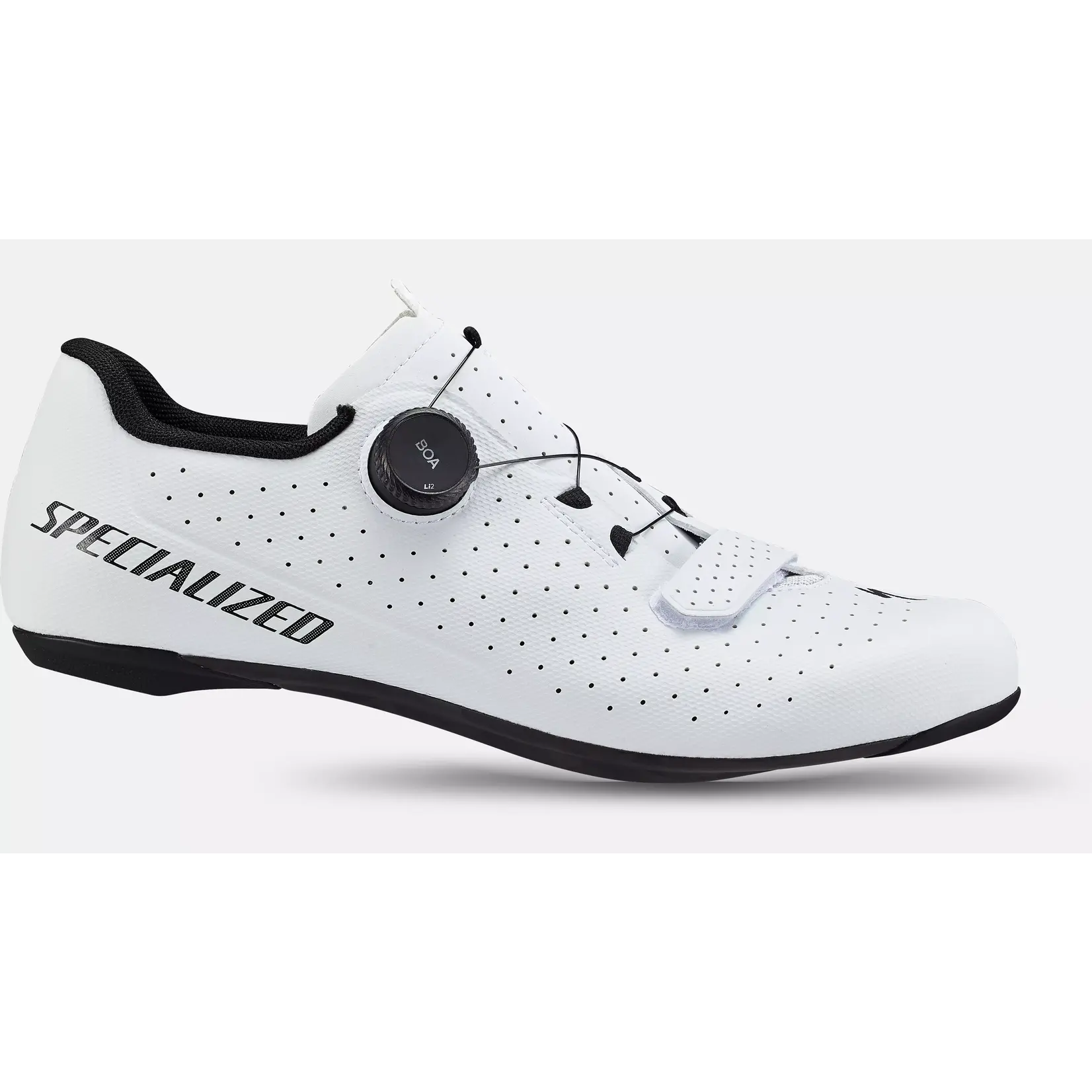 SPECIALIZED Specialized Torch 2.0 Road Shoe (2024)