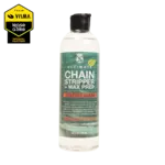 Silca Silca Chain Stripper 473 ML