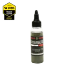 Silca Silca Synergetic Drip Chain Lube 59 ML