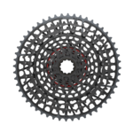 SRAM Sram Cassette XS1295 T-Type Eagle 10-52