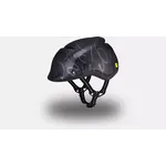 SPECIALIZED Specialized Mio 2 Helmet