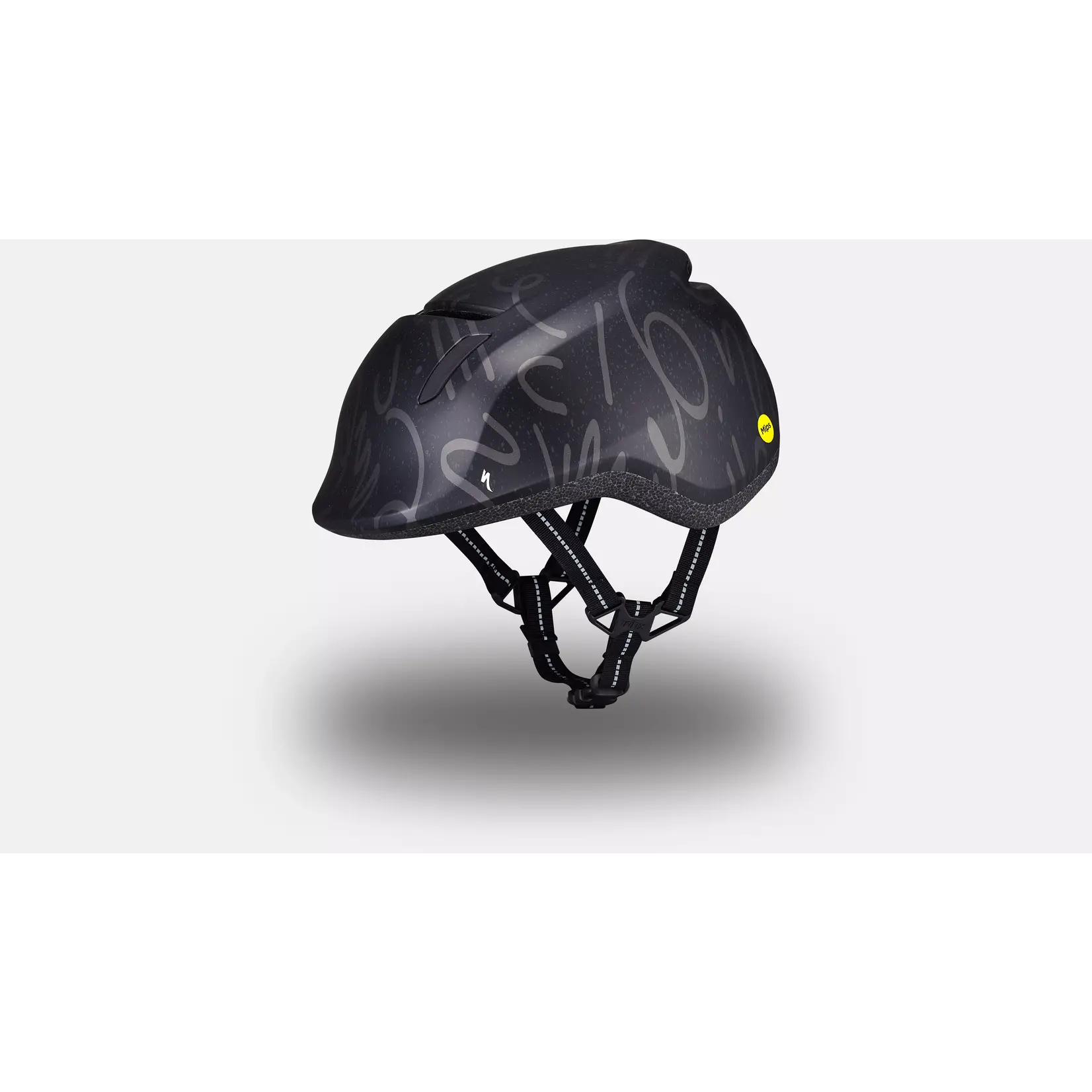 SPECIALIZED Specialized Mio 2 Helmet