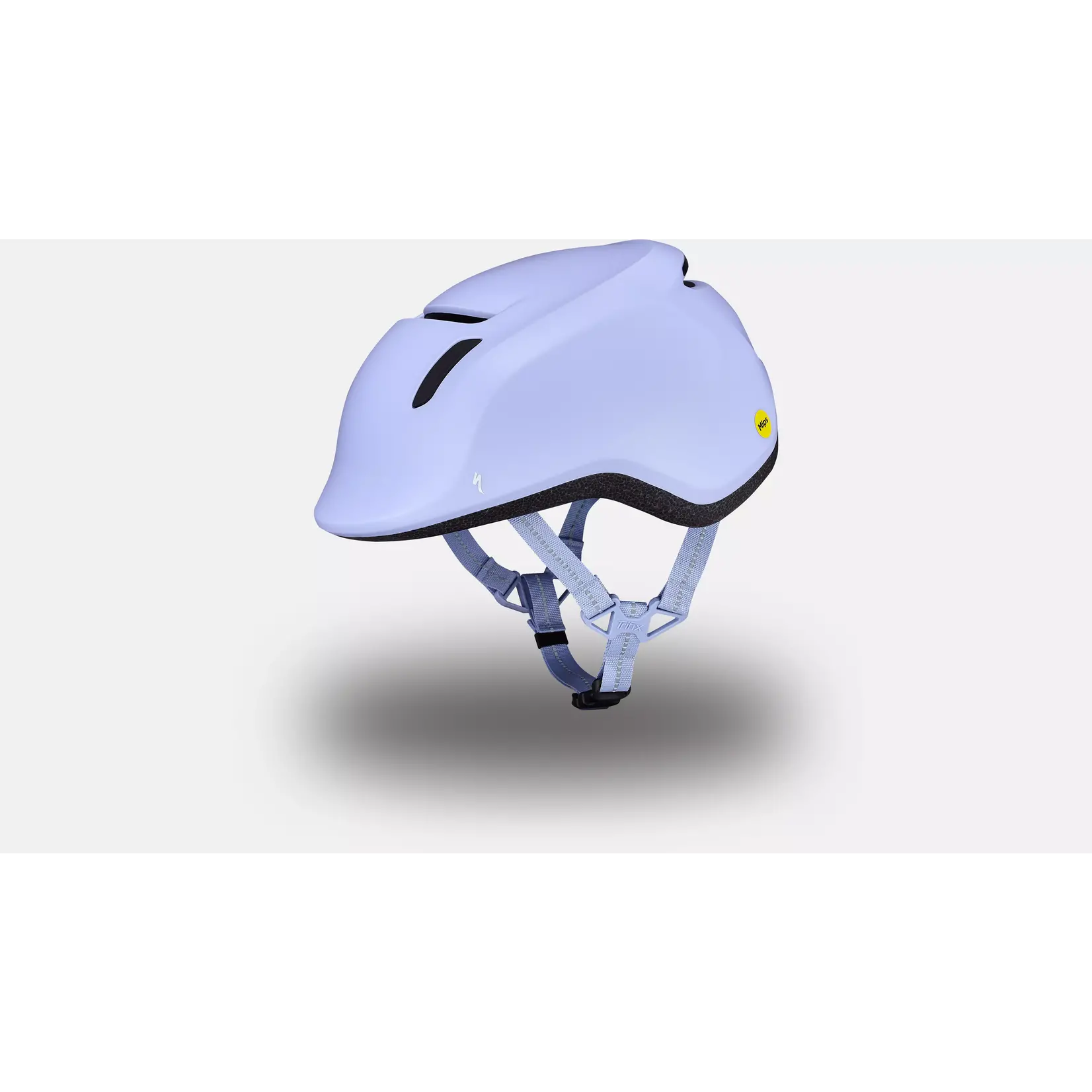 SPECIALIZED Specialized Mio 2 Helmet