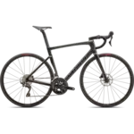 SPECIALIZED Specialized Tarmac SL7 Sport 2024
