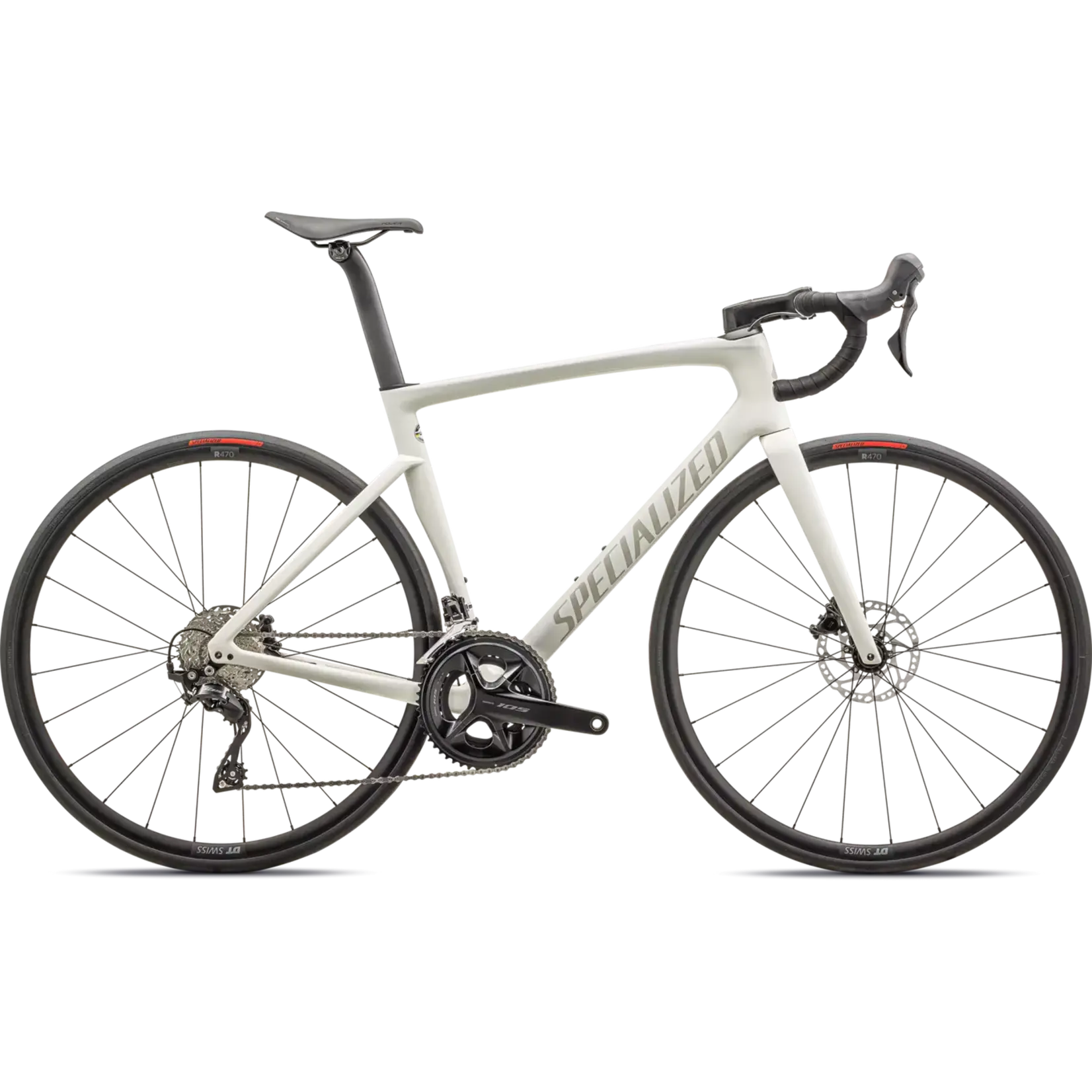 SPECIALIZED Specialized Tarmac SL7 Sport 2024