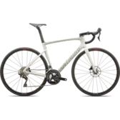 Specialized Tarmac SL7 Sport 2024 - Wembley Cycles