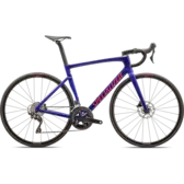 Specialized Tarmac SL7 Sport 2024 - Wembley Cycles