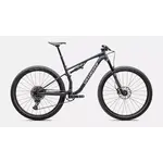 SPECIALIZED Specialized Chisel Comp 2025