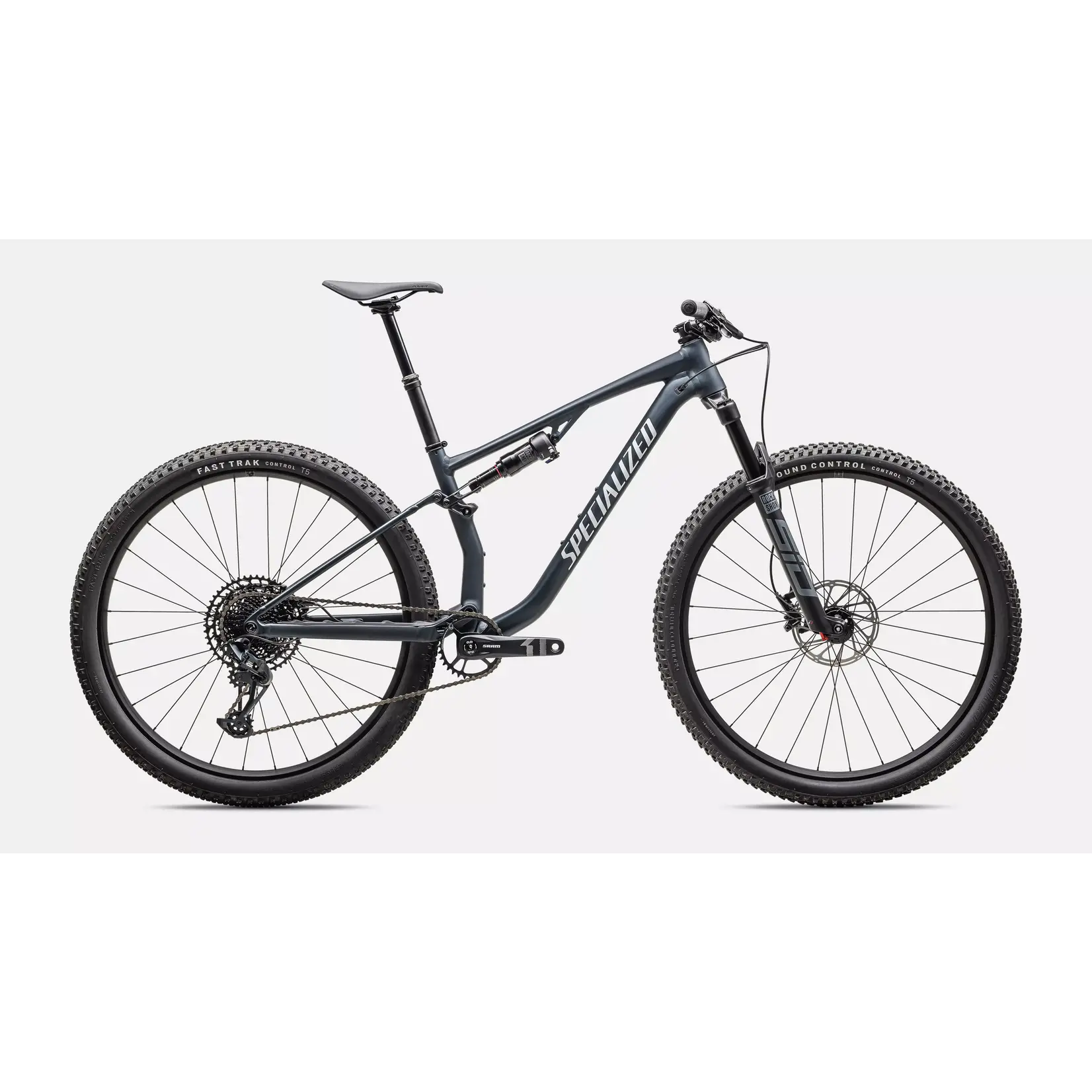 SPECIALIZED Specialized Chisel Comp 2025