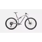 SPECIALIZED Specialized Chisel 2025
