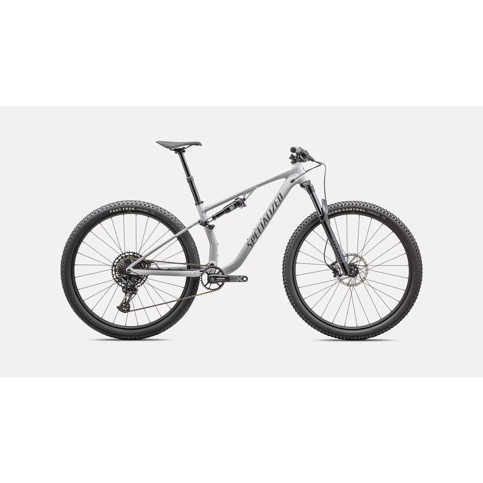 Chisel 2021 frameset hotsell