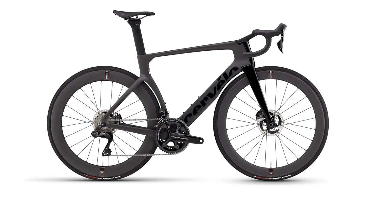 Cervelo s5 tyre clearance new arrivals