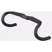 Roval Handlebar Rapide Road Black - Wembley Cycles