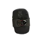 Silca Silca Mattone Grande Seat Pack