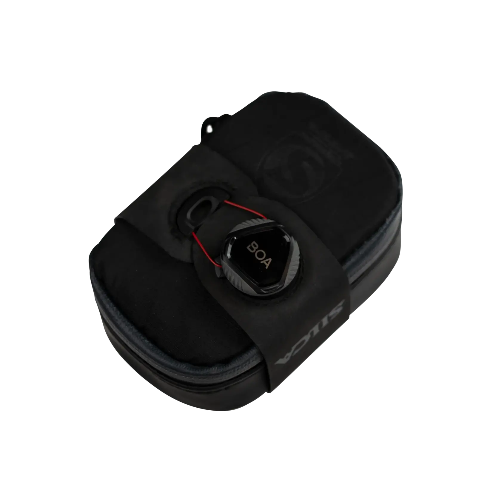 Silca Silca Mattone Seat Pack