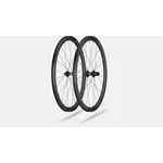 Roval Roval Rapide C38 Wheelset